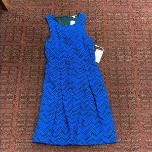 NWT 41 Hawthorn dress. Size S.